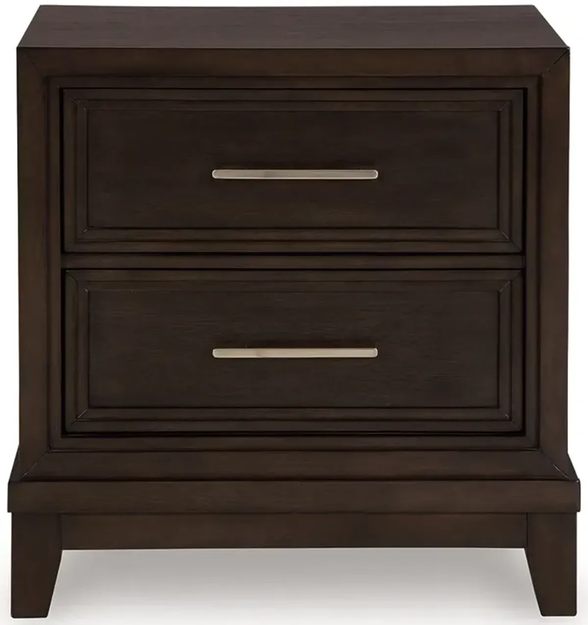 Neymorton Nightstand