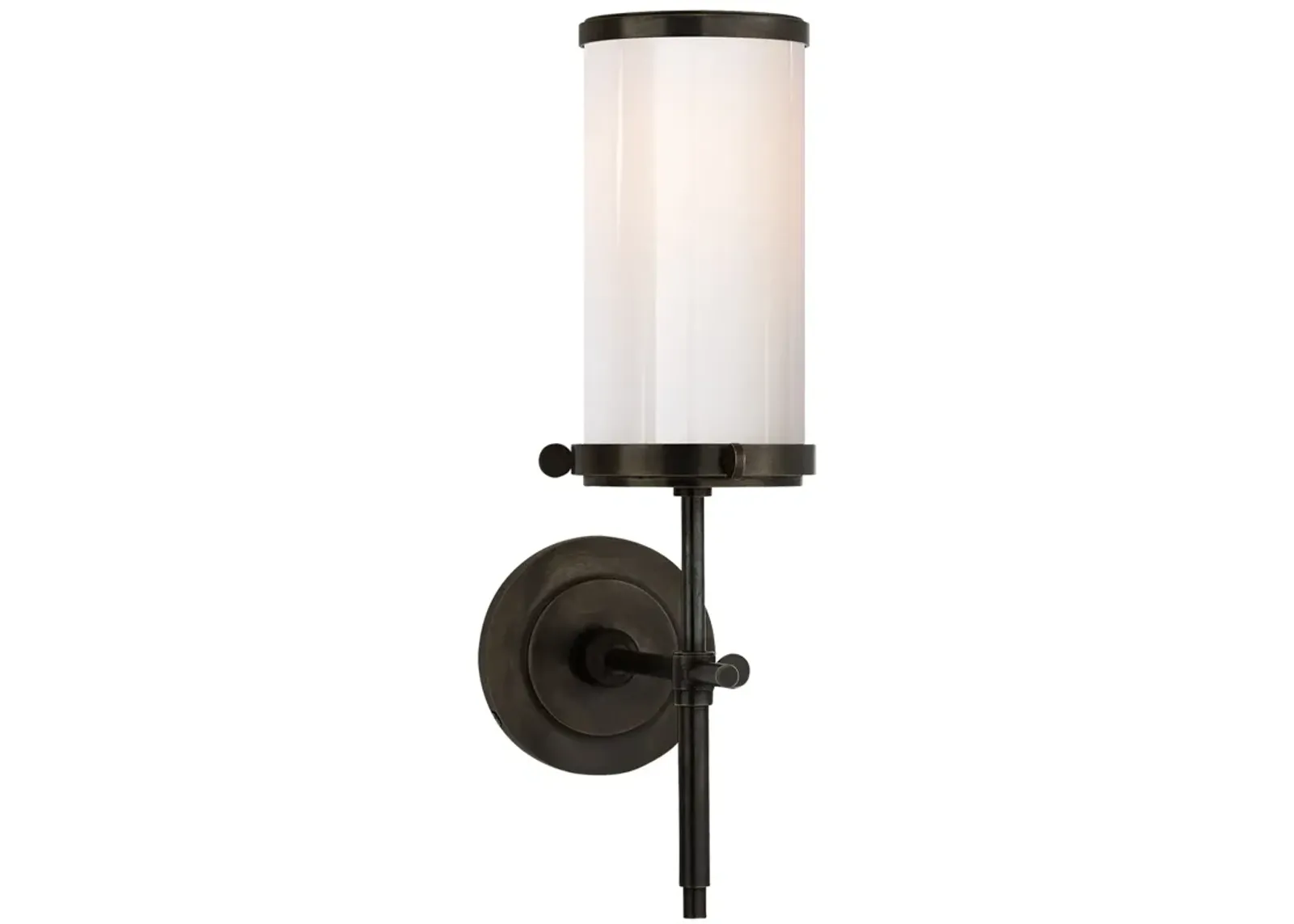 Bryant Bath Sconce