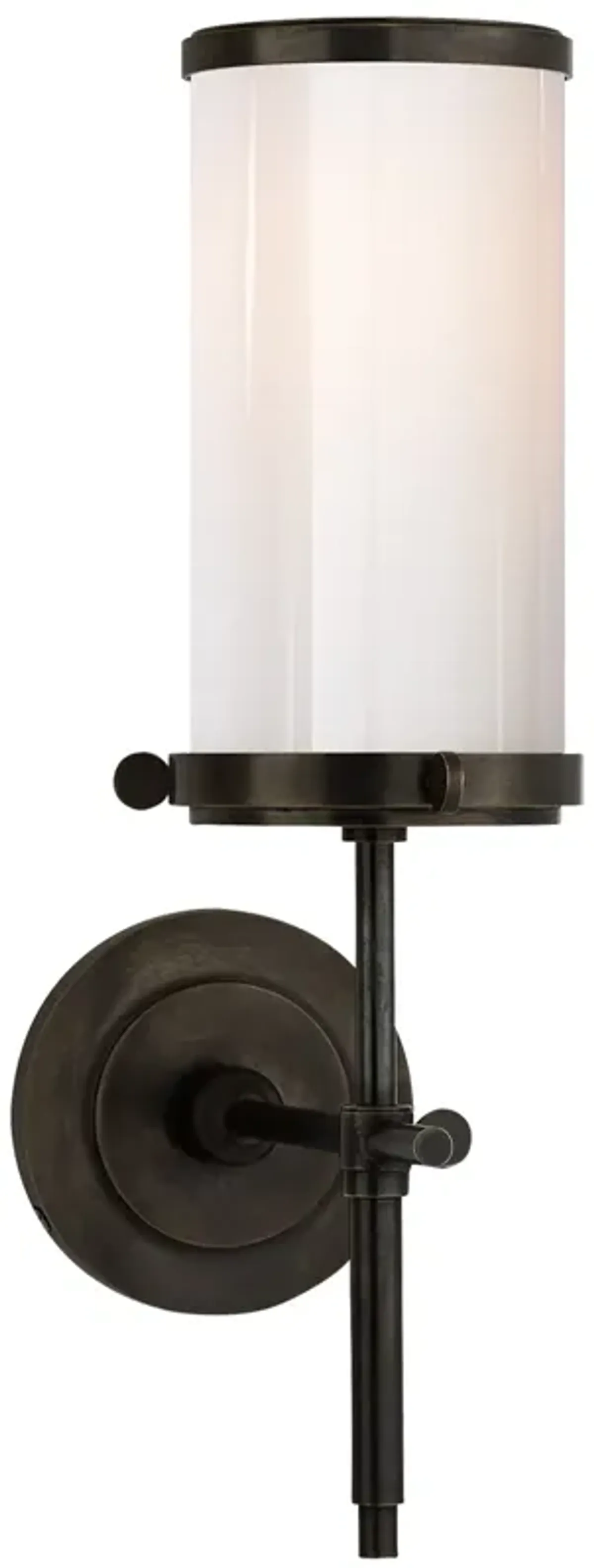 Bryant Bath Sconce