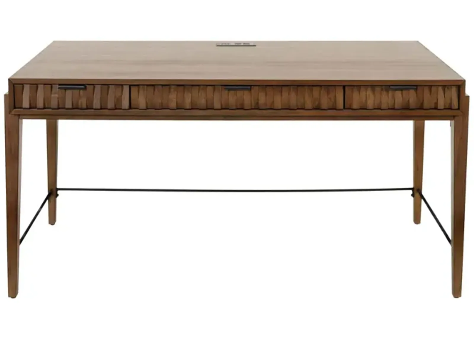 Delray 60" Writing Desk