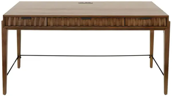 Delray 60" Writing Desk