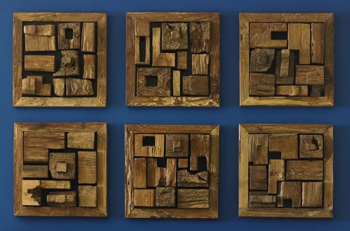 Asken Wall Tile