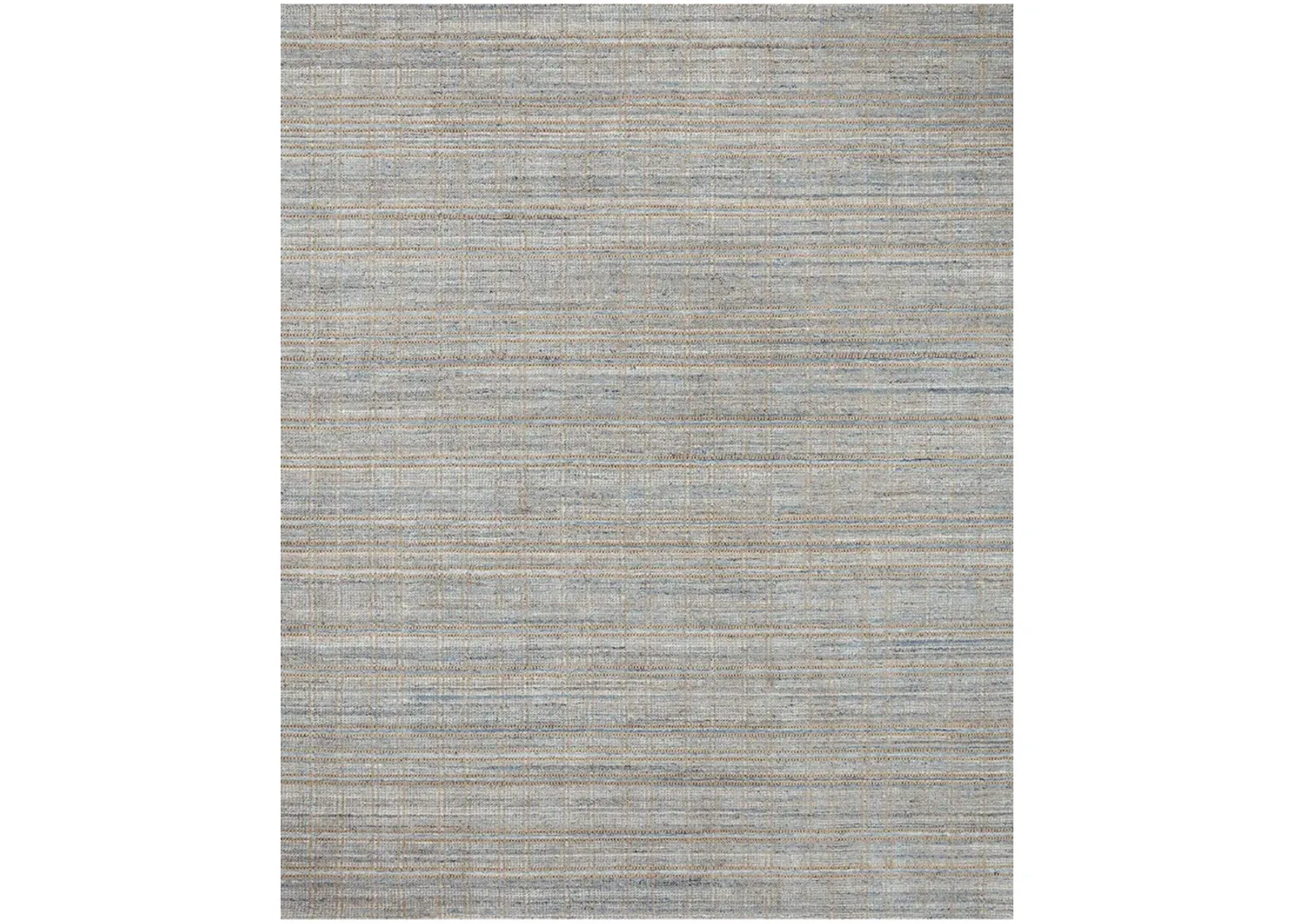 Jamie Natural/Sky 9'6" x 13'6" Rug