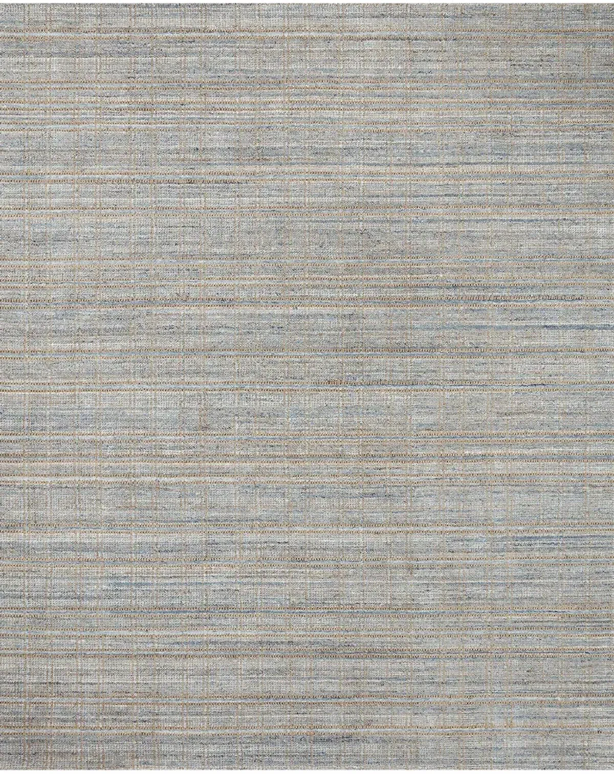 Jamie Natural/Sky 9'6" x 13'6" Rug