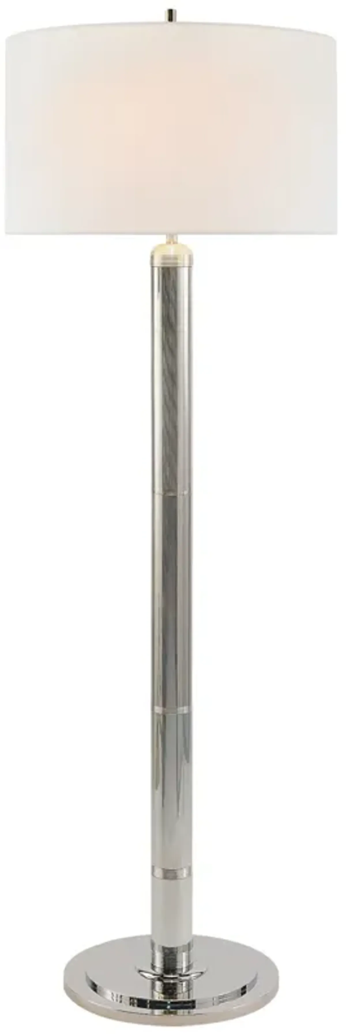 Longacre Floor Lamp