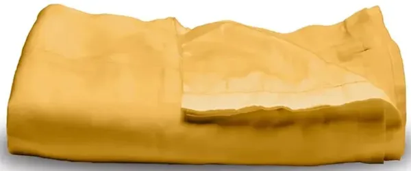 Luxe CleanBamboo® Sateen+ Fitted Sheet
