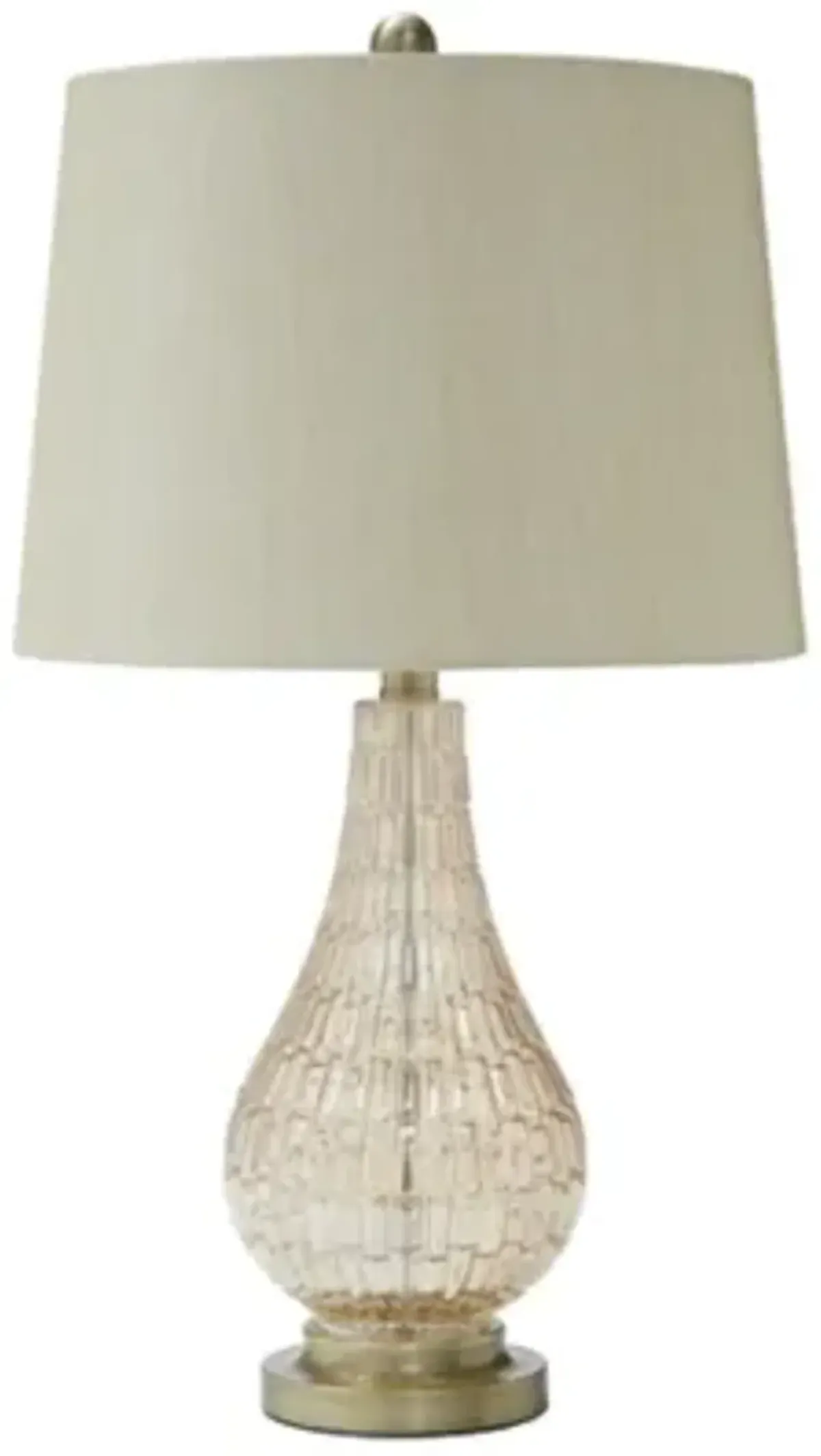 Latoya Table Lamp