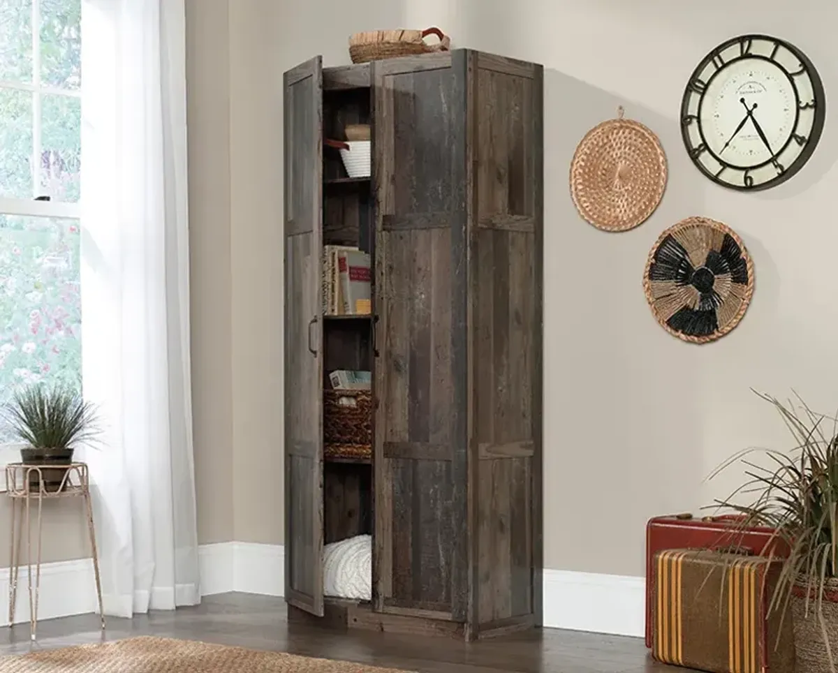 Sauder Select Storage Cabinet