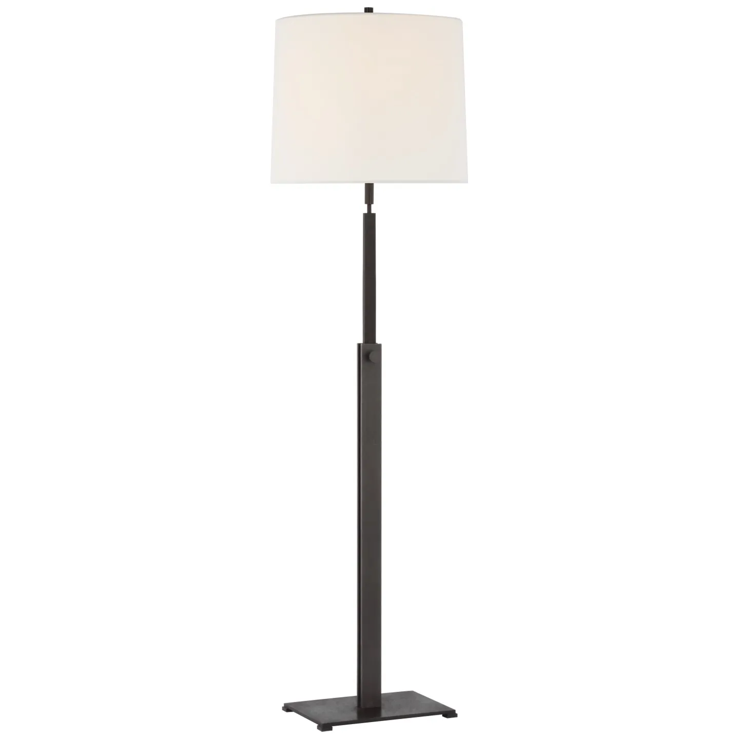 Cadmus Medium Adjustable Floor Lamp