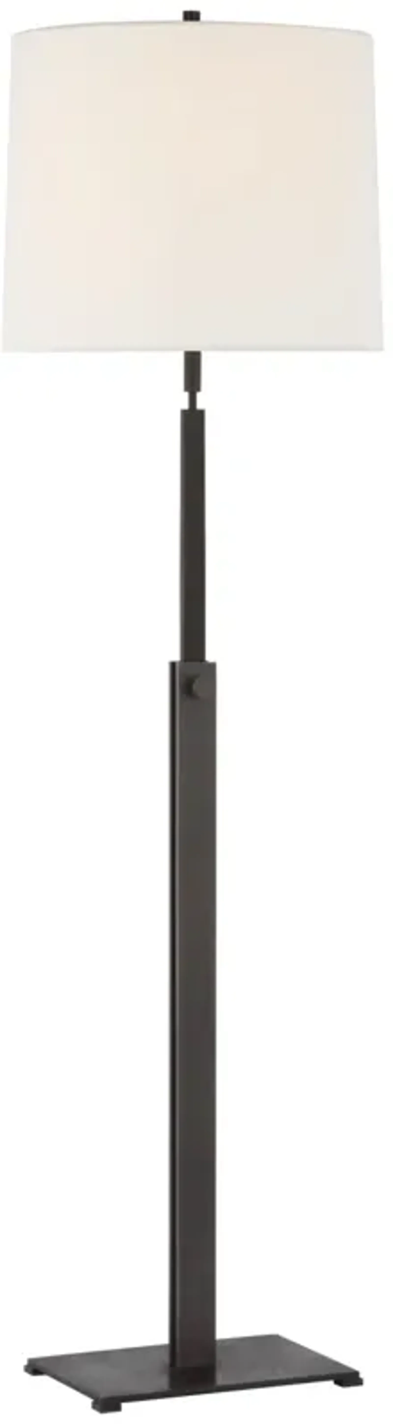 Cadmus Medium Adjustable Floor Lamp