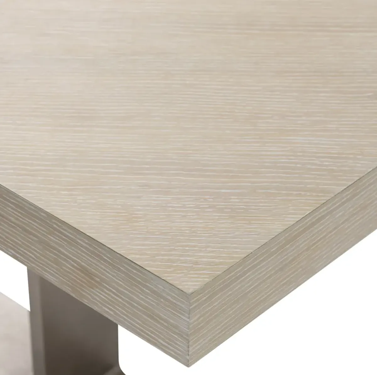 Solaria Dining Table