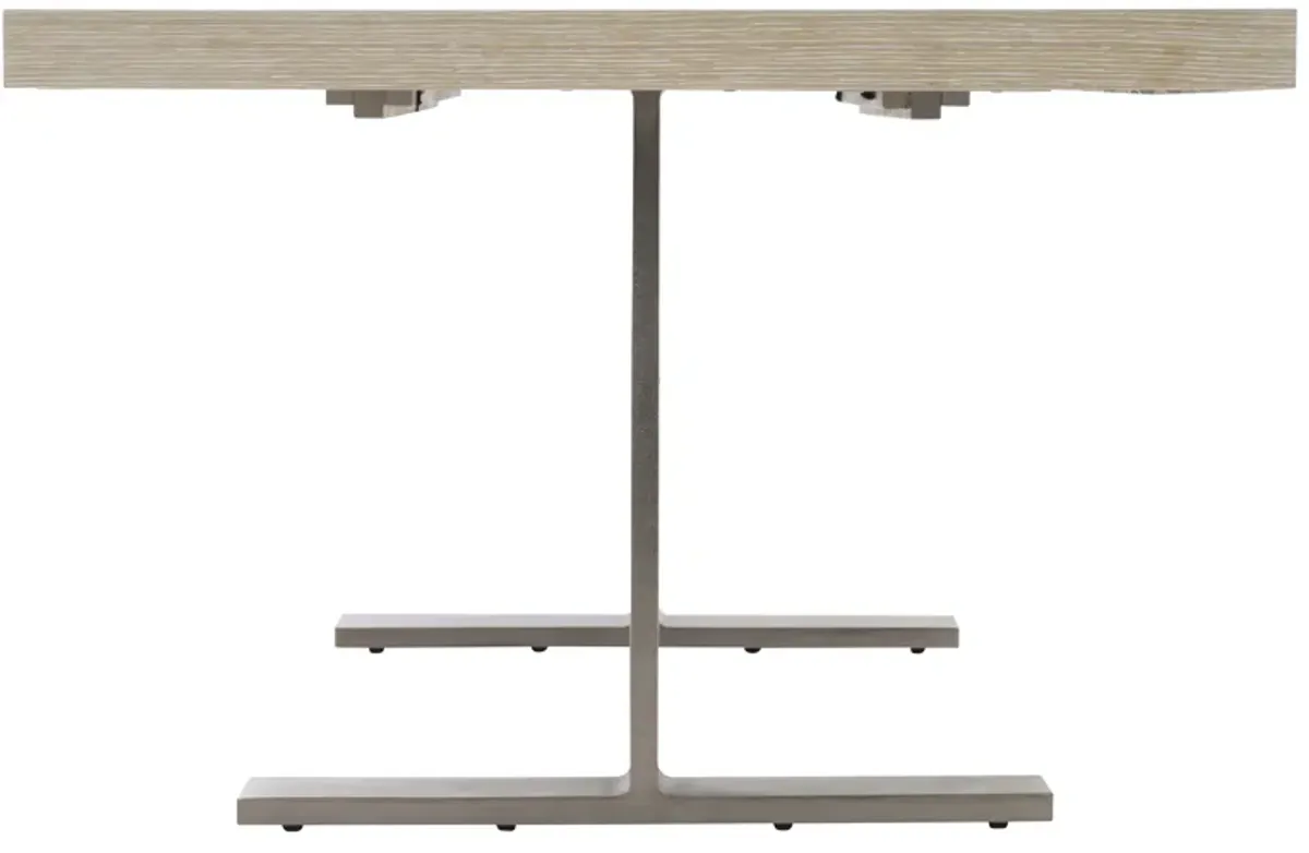 Solaria Dining Table