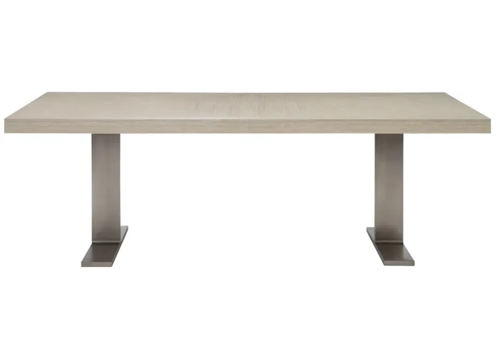 Solaria Dining Table