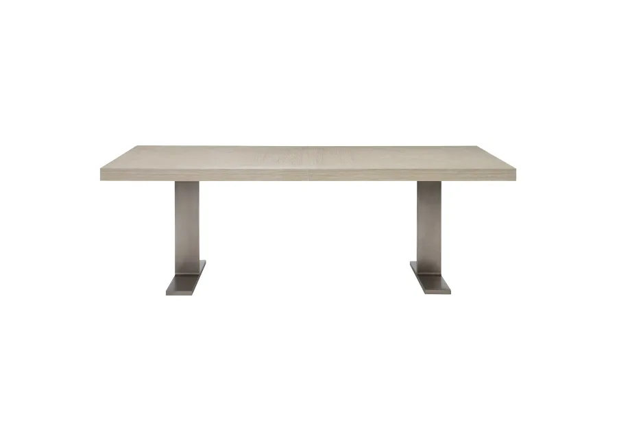 Solaria Dining Table