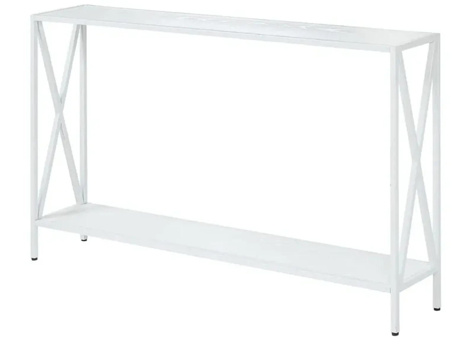 Convience Concept, Inc. Tucson Console Table