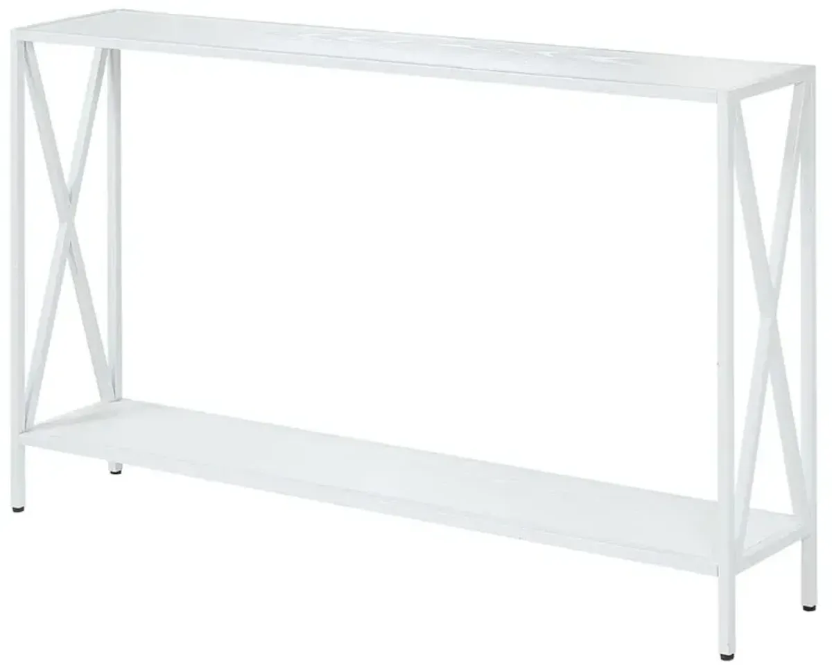 Convience Concept, Inc. Tucson Console Table