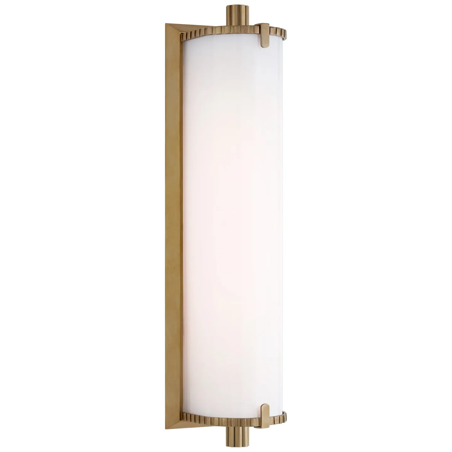 Calliope Medium Bath Light