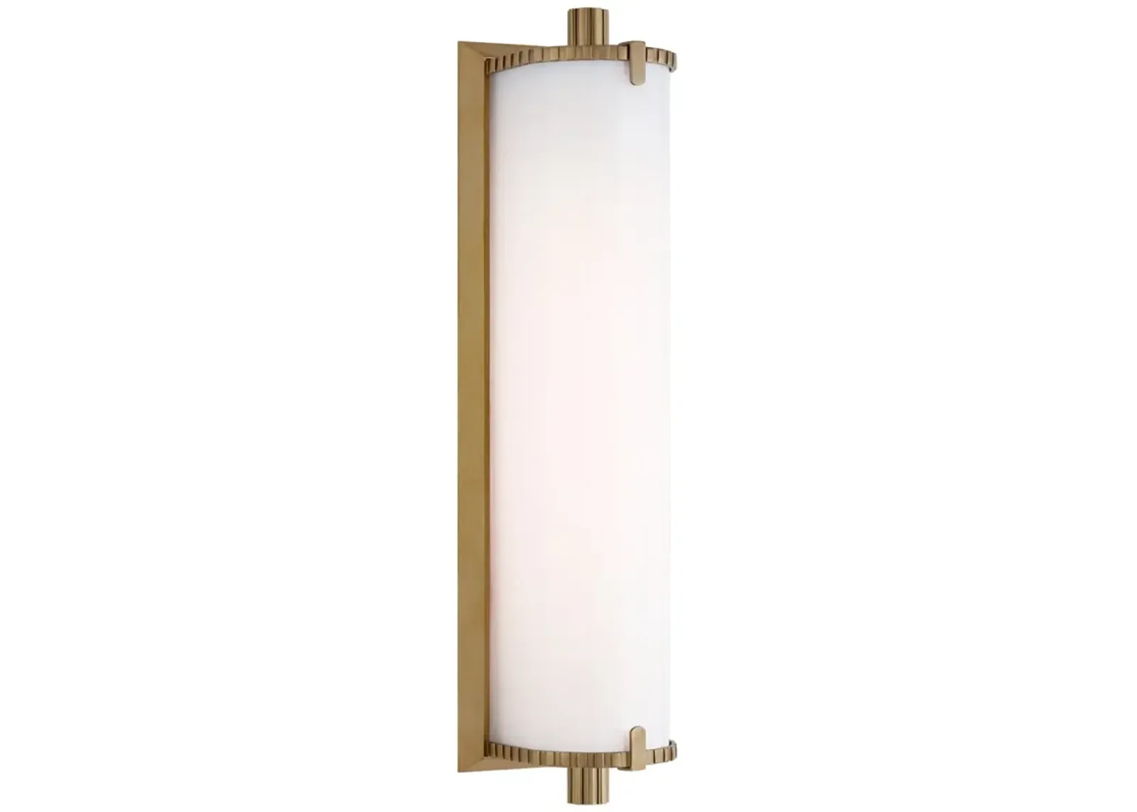 Calliope Medium Bath Light