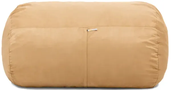 Jaxx 4 ft Lounger Bean Bag
