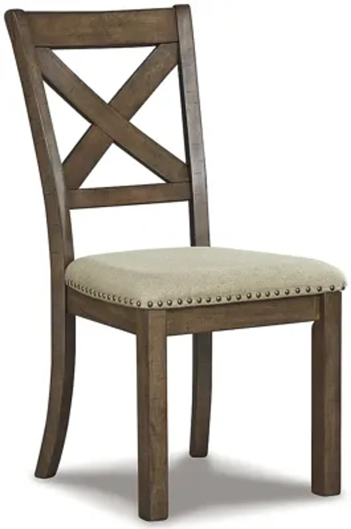 Moriville Dining Chair (Set of 2)