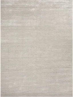 Gray color