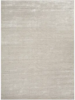 Gray color