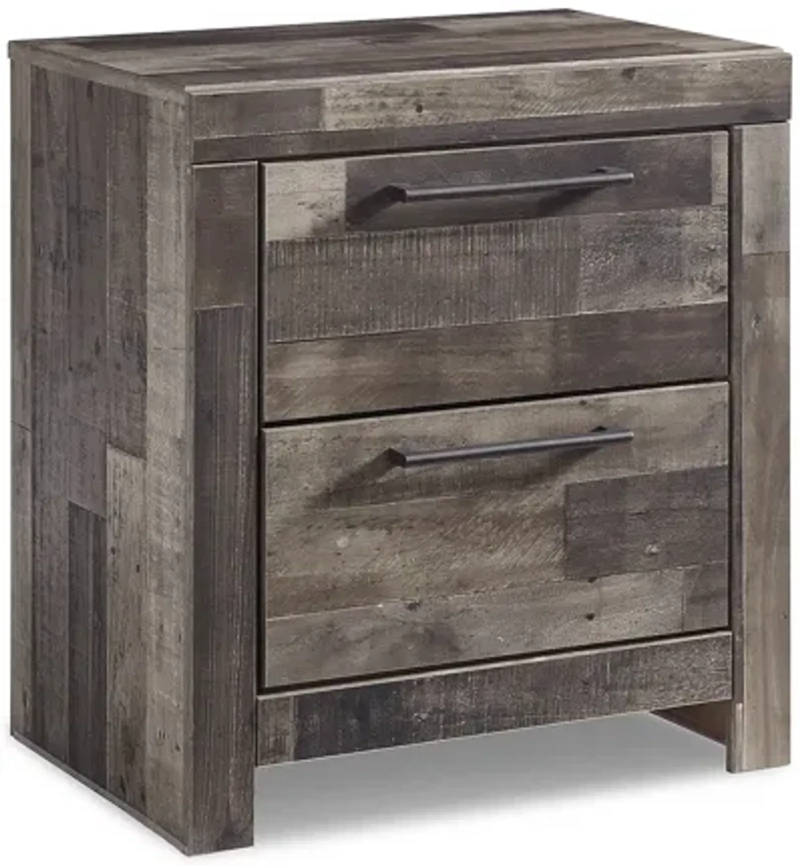 Derekson Nightstand