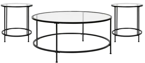 Living Room Coffee Tables