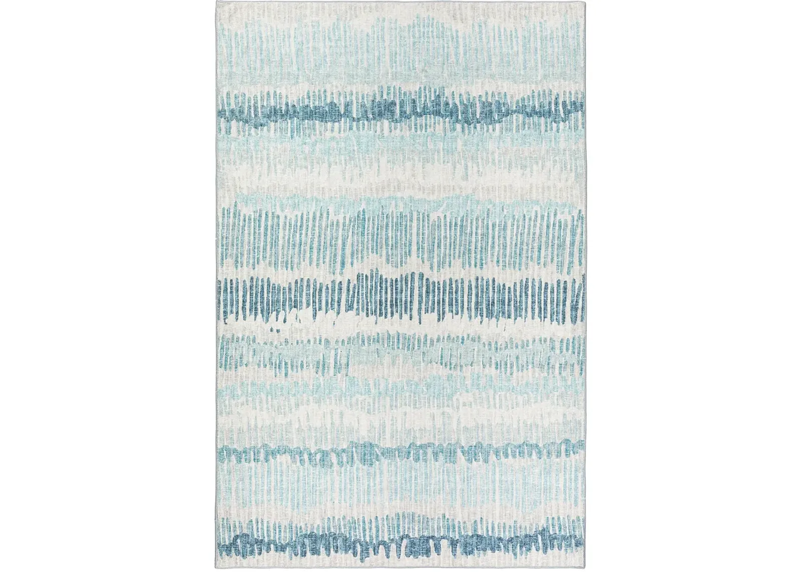 Winslow WL4 Sky 3' x 5' Rug