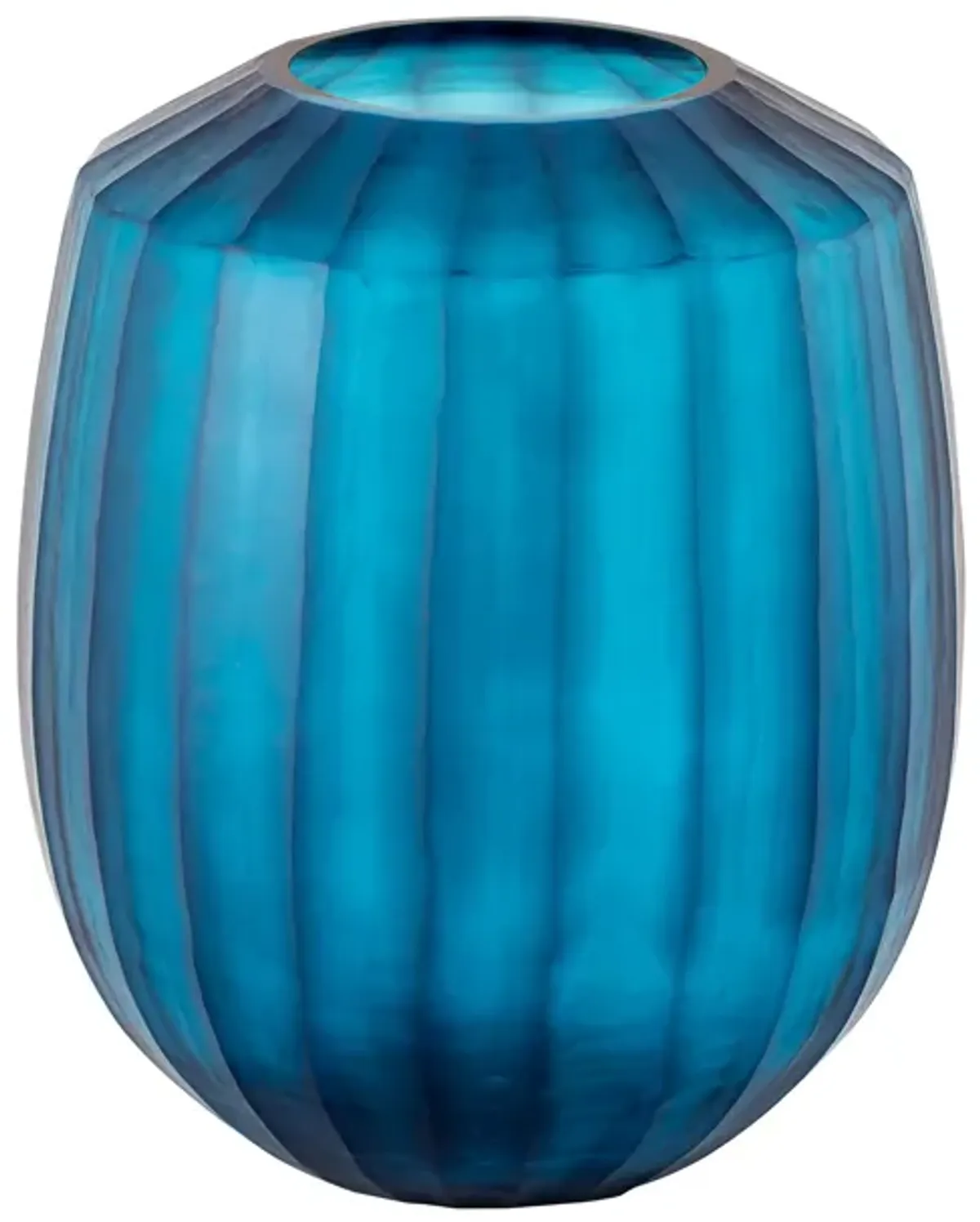 Aria Large Vase