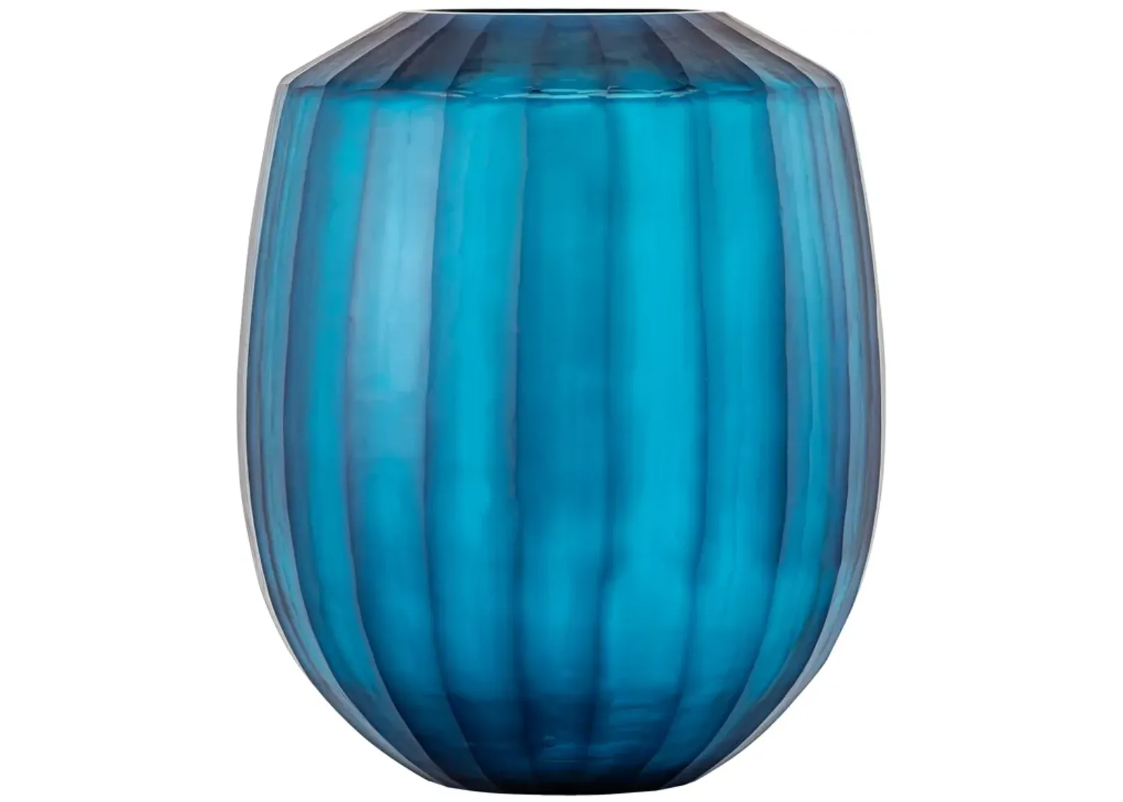 Aria Large Vase