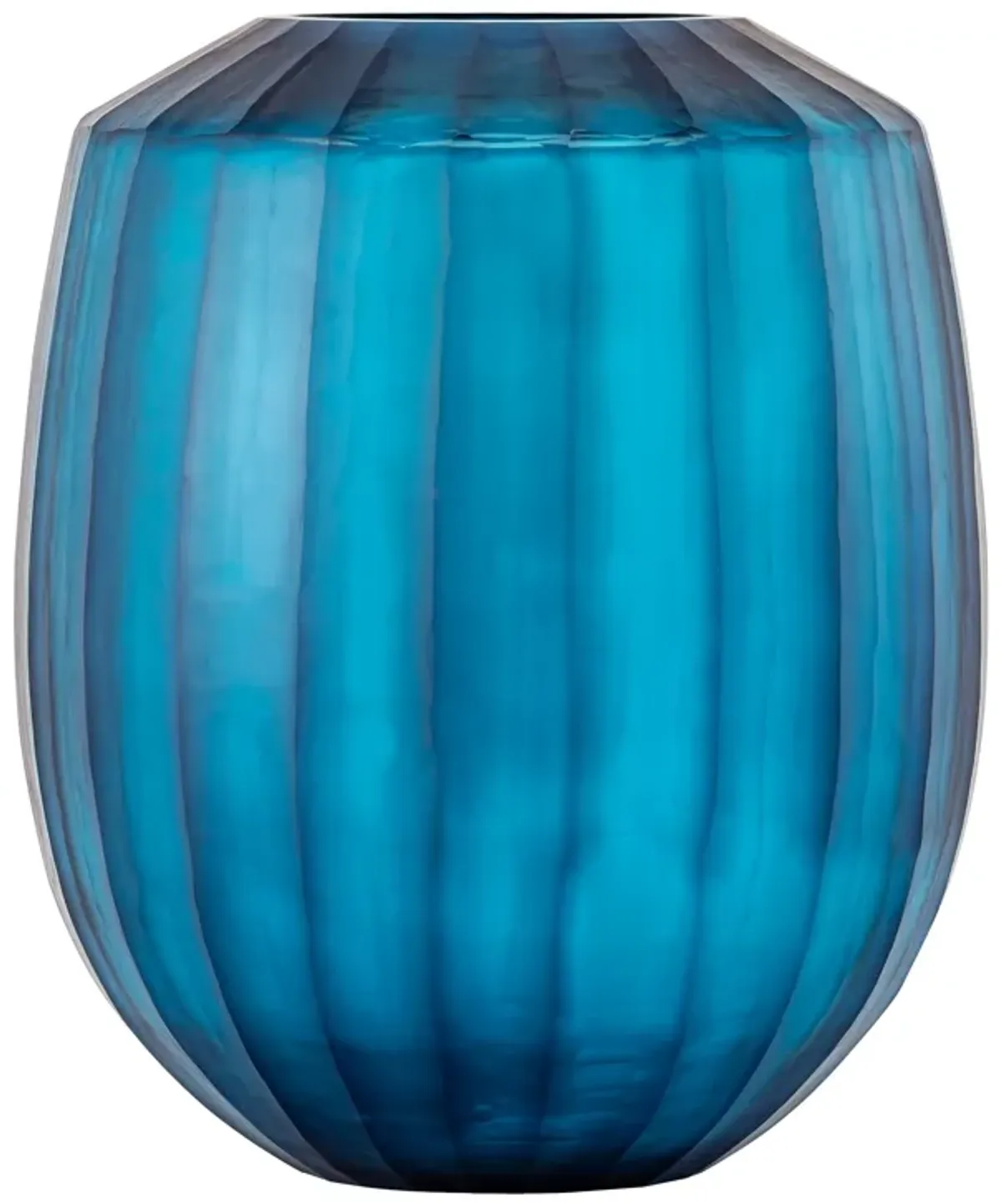 Aria Large Vase