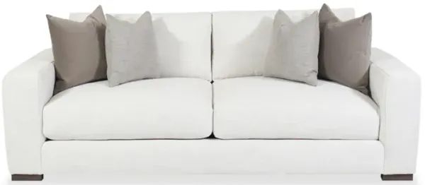 Drew Fabric Sofa
