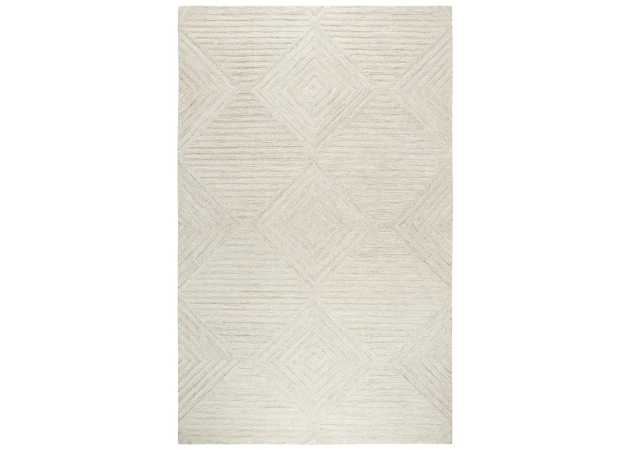 Idyllic ID917A 8' x 10' Rug