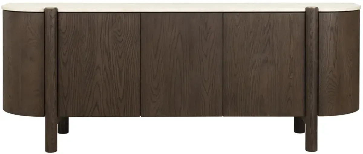 Banyan Sideboard