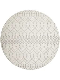 Ivory color