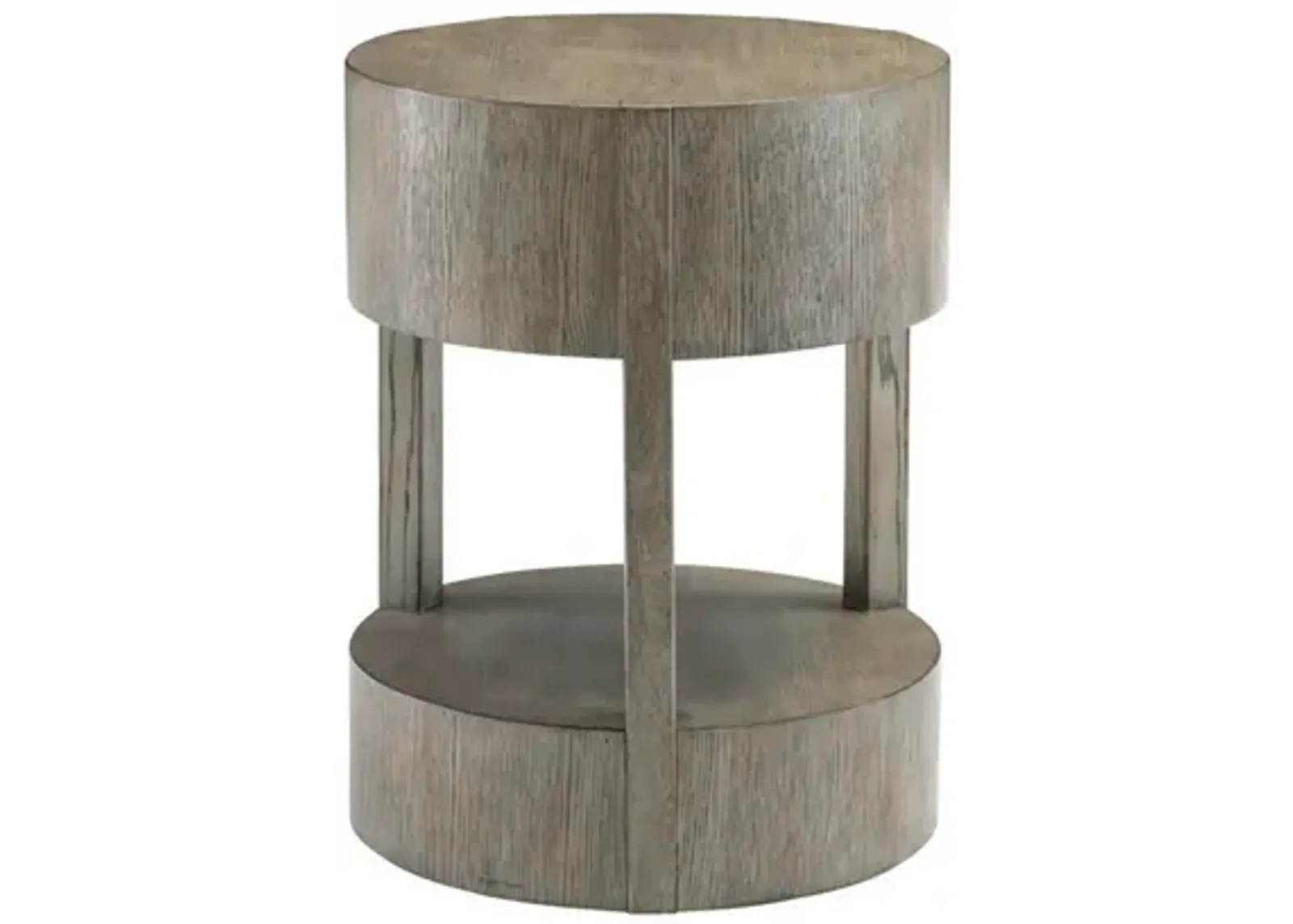 Interiors Calder Side Table