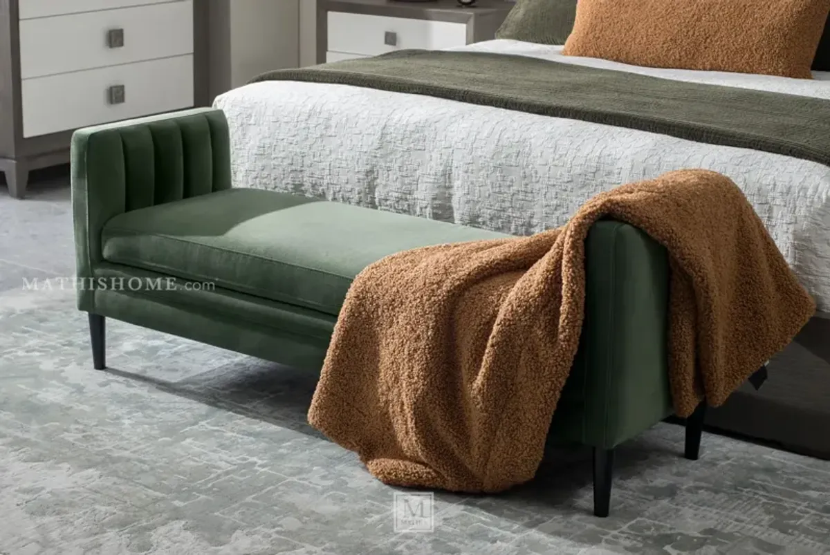 Atwell 3146F 5'3" X 7'6" Rug