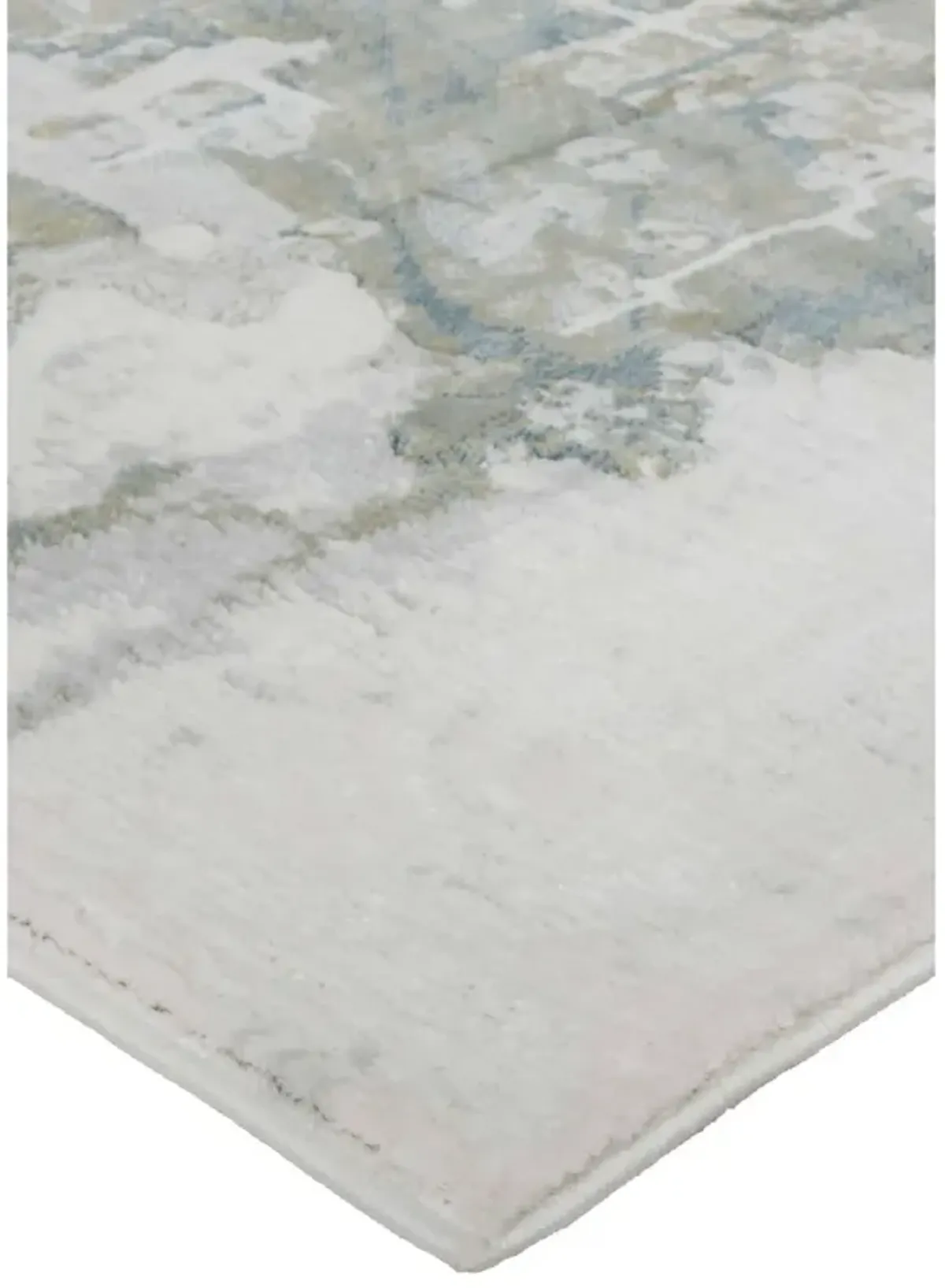 Atwell 3146F 5'3" X 7'6" Rug