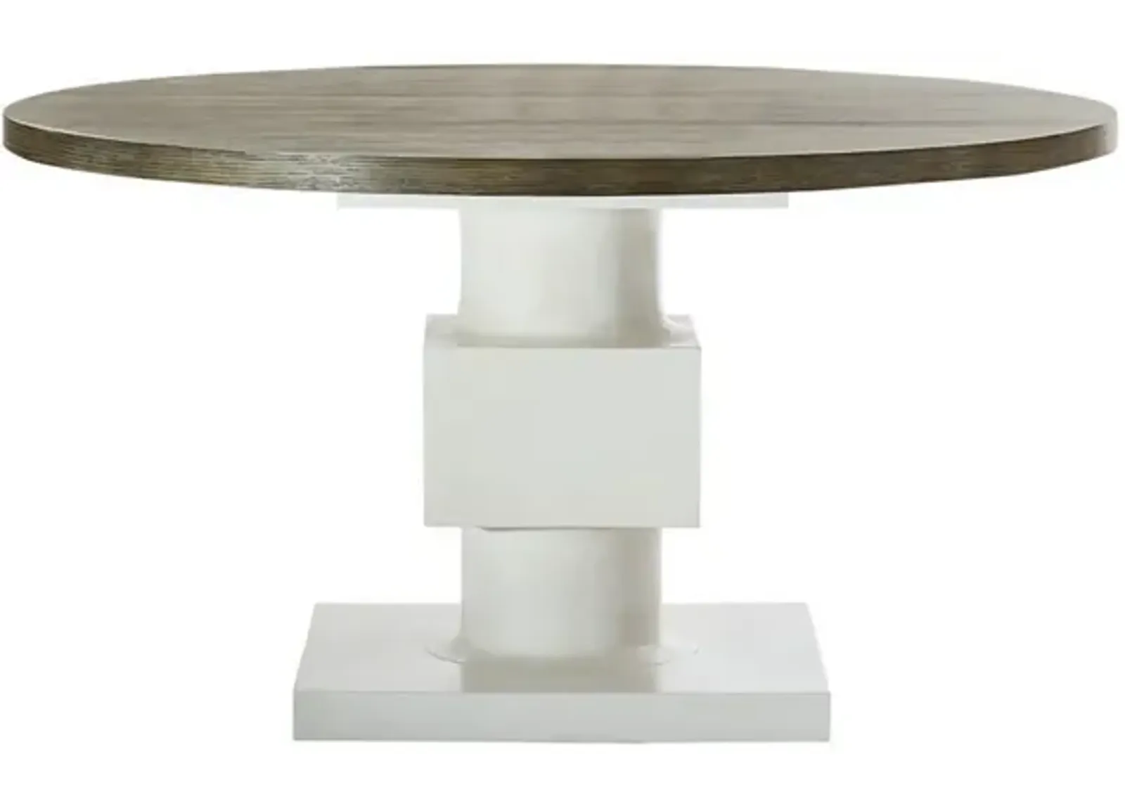 Newberry Dining Table