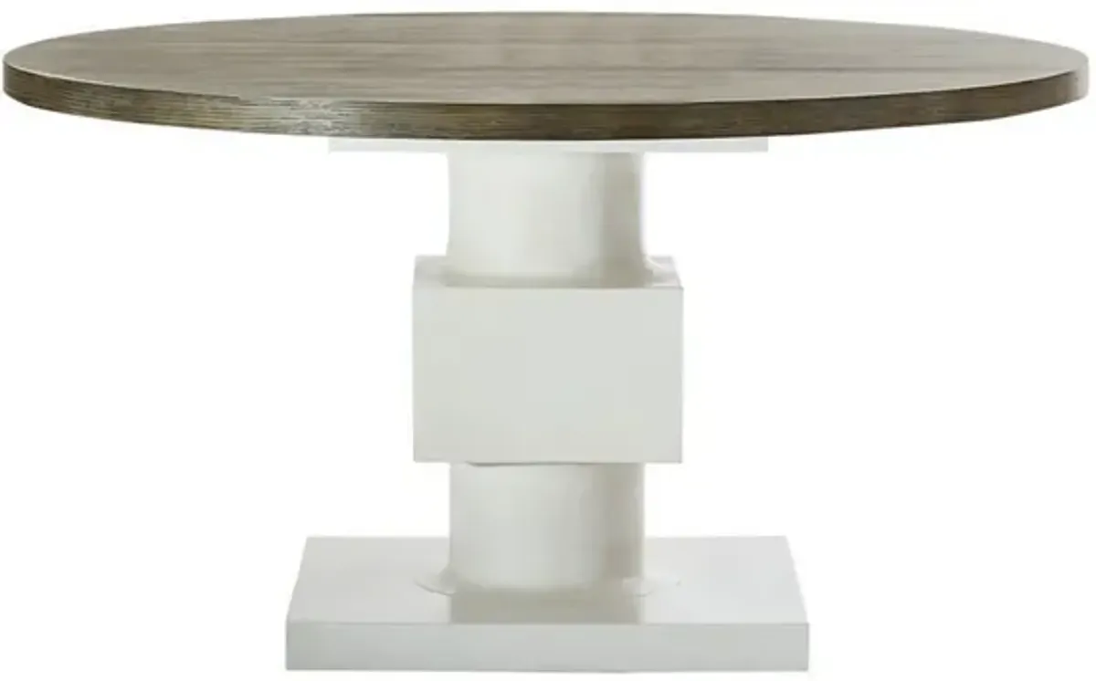 Newberry Dining Table