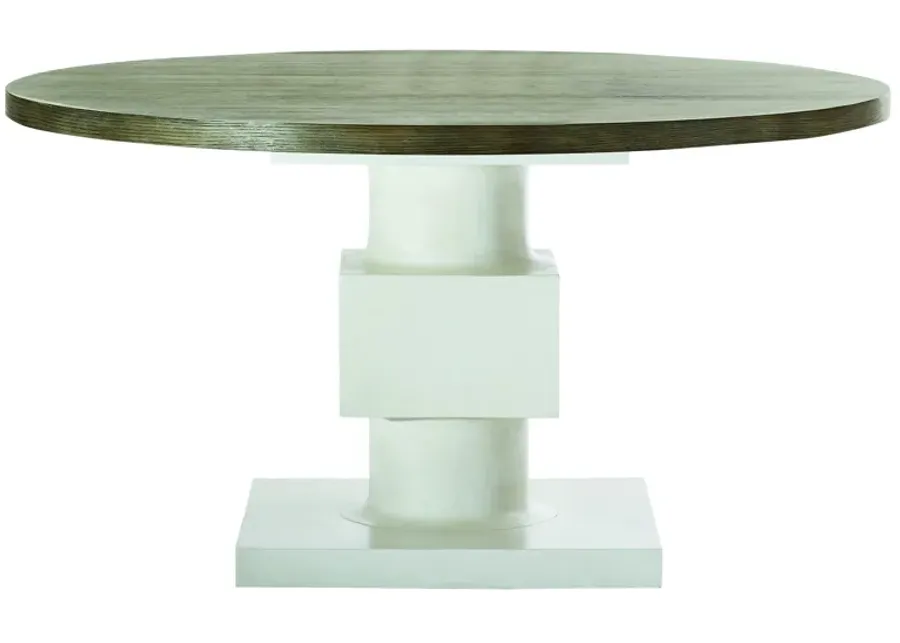 Newberry Dining Table