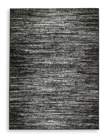 Abageal Large Rug