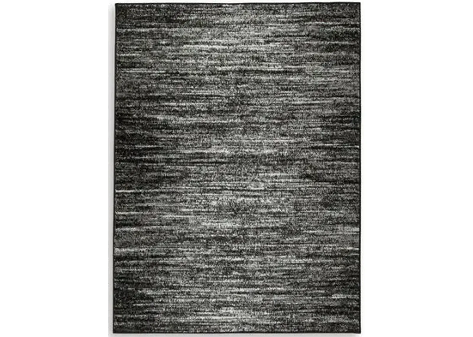 Abageal 8' x 10' Rug