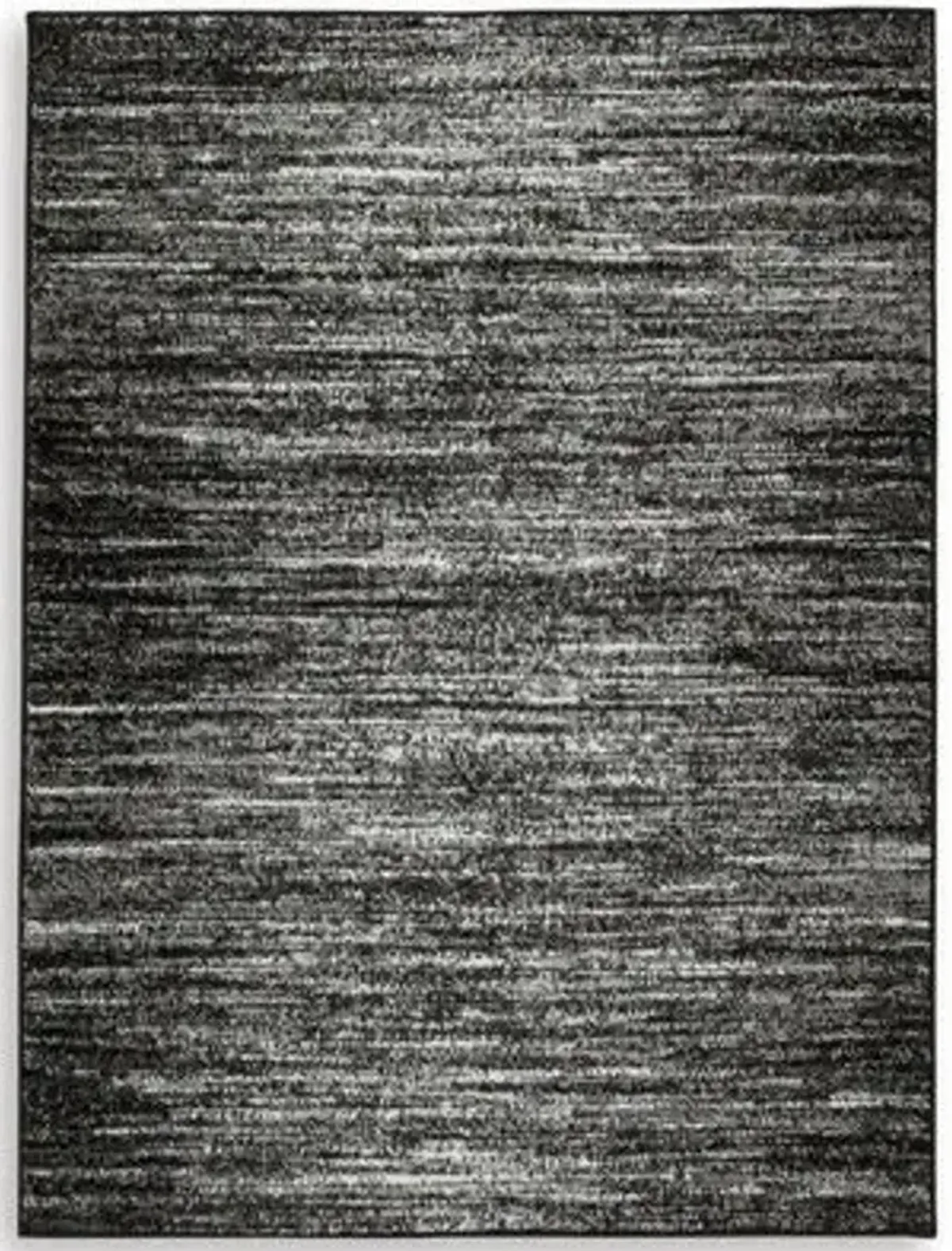 Abageal 8' x 10' Rug