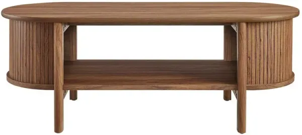Modway Cadence Coffee Table