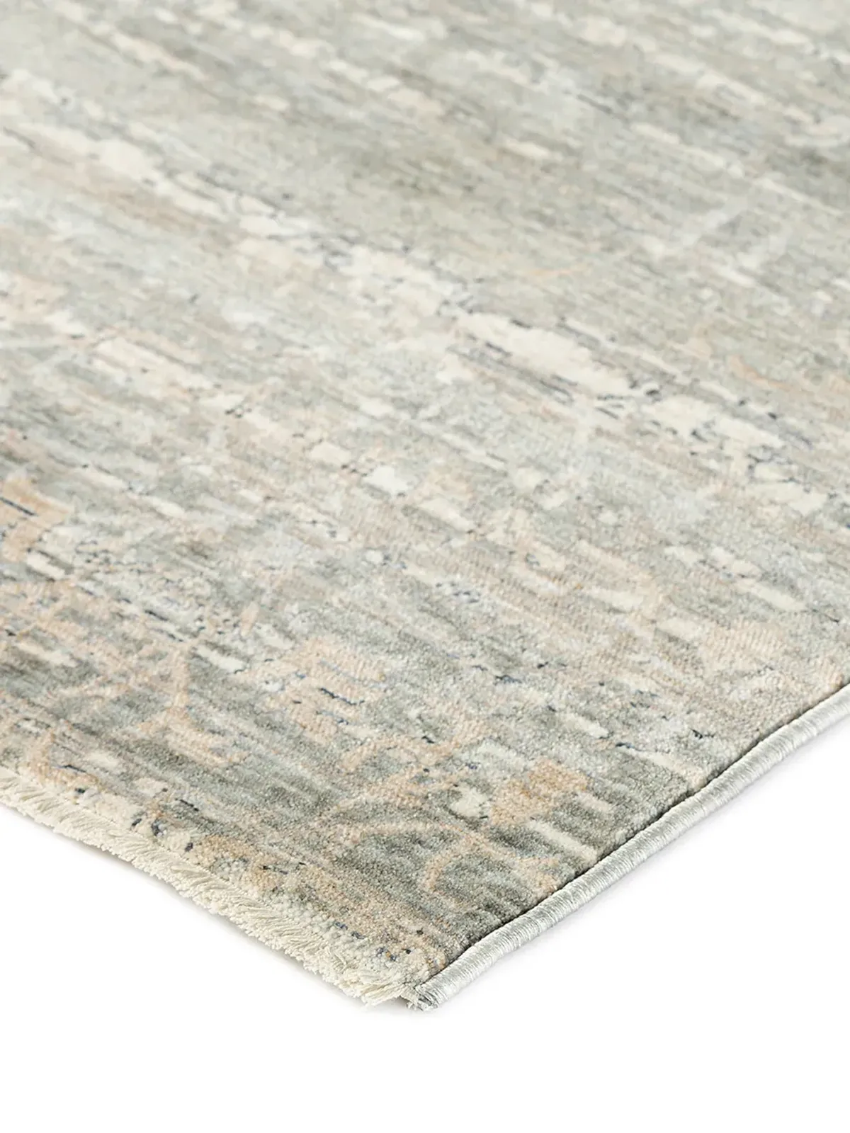 Regal RG2 Mist 2'3" x 7'10" Rug