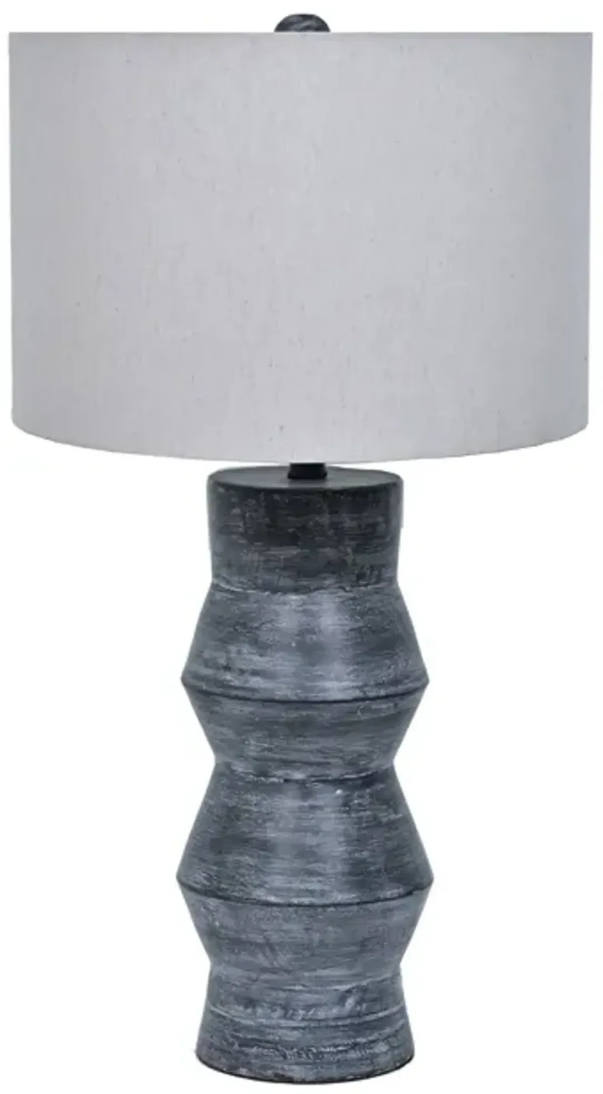 Kerbert Table Lamp