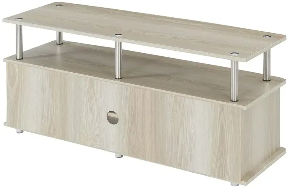 Convience Concept, Inc. Designs2Go Monterey TV Stand