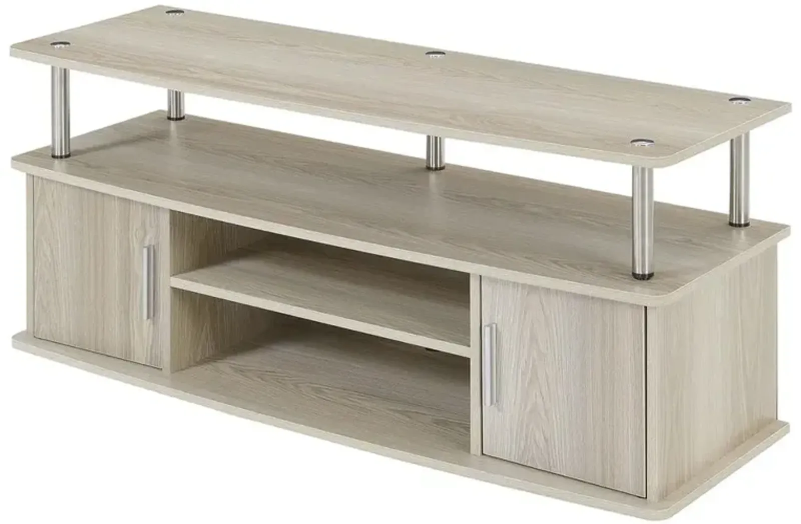 Convience Concept, Inc. Designs2Go Monterey TV Stand